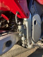 image4.jpeg image4.jpeg