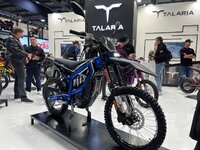 talaria-dragon-eicma-9.jpg