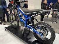 talaria-dragon-eicma-6.jpg