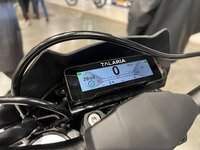 talaria-dragon-eicma-4.jpg