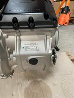 Engine.jpg Engine.jpg