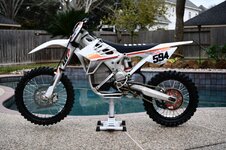 _8506884 Large.jpeg _8506884 Large.jpeg