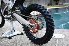 _8506893 Large.jpeg _8506893 Large.jpeg