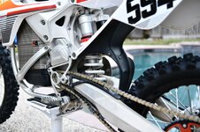 _8506894 Large.jpeg _8506894 Large.jpeg