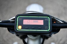 _8506899 Large.jpeg _8506899 Large.jpeg