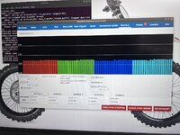 IMG_1220.JPG IMG_1220.JPG