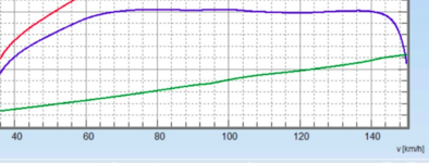 1701194019580.png 1701194019580.png