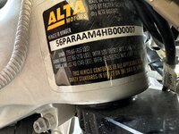 IMG_1093.jpeg IMG_1093.jpeg