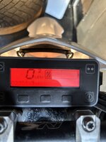 IMG_1091.jpeg IMG_1091.jpeg