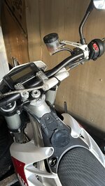 IMG_1087.jpeg IMG_1087.jpeg