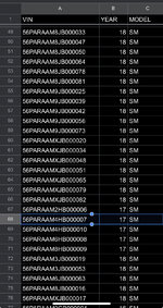 IMG_1097.jpeg IMG_1097.jpeg