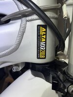 IMG_3925.JPG IMG_3925.JPG