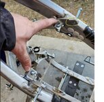 Frame cut on 2014 YZ.jpg