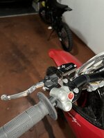 IMG_5325.jpeg IMG_5325.jpeg