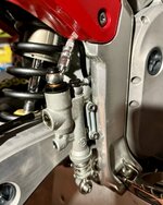 IMG_5323.jpeg IMG_5323.jpeg