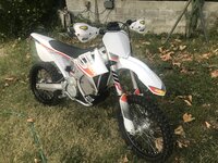 IMG_1550.JPG IMG_1550.JPG