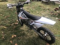 IMG_1551.JPG IMG_1551.JPG