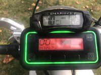 IMG_1553.JPG IMG_1553.JPG