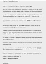 Screenshot 2023-12-20 110749.jpg Screenshot 2023-12-20 110749.jpg