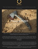 Screenshot 2023-12-24 075713.jpg