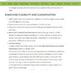 AMA Loretta Lynn rules.jpg AMA Loretta Lynn rules.jpg