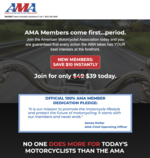 Screenshot 2023-12-26 at 9.25.39 AM.png Screenshot 2023-12-26 at 9.25.39 AM.png