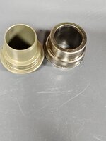 20240101_173227.jpg 20240101_173227.jpg