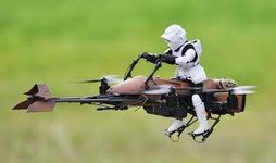 1704906534345.jpeg 1704906534345.jpeg