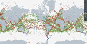 Screenshot 2024-01-11 at 6.59.58 PM.png