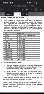 empty&owa=outlook.office.com&scriptVer=20240112004.jpg empty&owa=outlook.office.com&scriptVer=20240112004.jpg