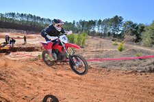 DSC_1328-1024x683.jpg DSC_1328-1024x683.jpg