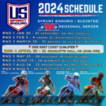 2024-sch-copy-1.png 2024-sch-copy-1.png