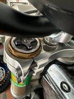 IMG_5614.jpeg IMG_5614.jpeg