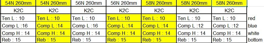 opeFvJ62iMZlydZ6pqXKshqtOIDJ-zfdKw63LOwQffJ-vawRn4.jpg opeFvJ62iMZlydZ6pqXKshqtOIDJ-zfdKw63LOwQffJ-vawRn4.jpg