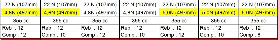 QgqWqMm69n86caj3OgZ3-b9WbRyVLi99w8F3vytPo50R2LyRE0.jpg QgqWqMm69n86caj3OgZ3-b9WbRyVLi99w8F3vytPo50R2LyRE0.jpg