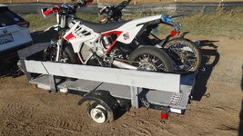 0715231846_HDR-XL.jpg 0715231846_HDR-XL.jpg