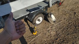 0715231851_HDR-XL.jpg 0715231851_HDR-XL.jpg