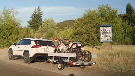 0715231940a_HDR-XL.jpg 0715231940a_HDR-XL.jpg