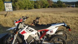 0715231941_HDR-XL.jpg 0715231941_HDR-XL.jpg