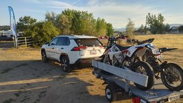 0715231942a_HDR-XL.jpg 0715231942a_HDR-XL.jpg