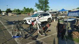 0716230709-XL.jpg 0716230709-XL.jpg