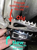 New Footpegs.jpeg New Footpegs.jpeg