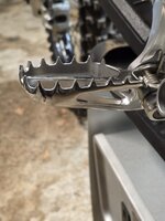 1000004878.jpg 1000004878.jpg