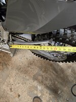 1000004876.jpg 1000004876.jpg