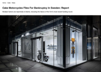 Screenshot 2024-02-02 at 9.36.47 PM.png Screenshot 2024-02-02 at 9.36.47 PM.png