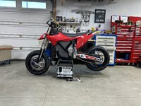 IMG_7161.jpeg IMG_7161.jpeg