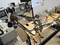 IMG_6261-1.jpg IMG_6261-1.jpg