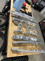 IMG_6189-3.jpg IMG_6189-3.jpg