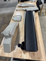 IMG_6197.jpg IMG_6197.jpg