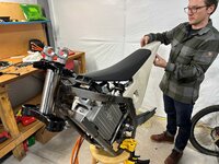 IMG_6274-1.jpg IMG_6274-1.jpg